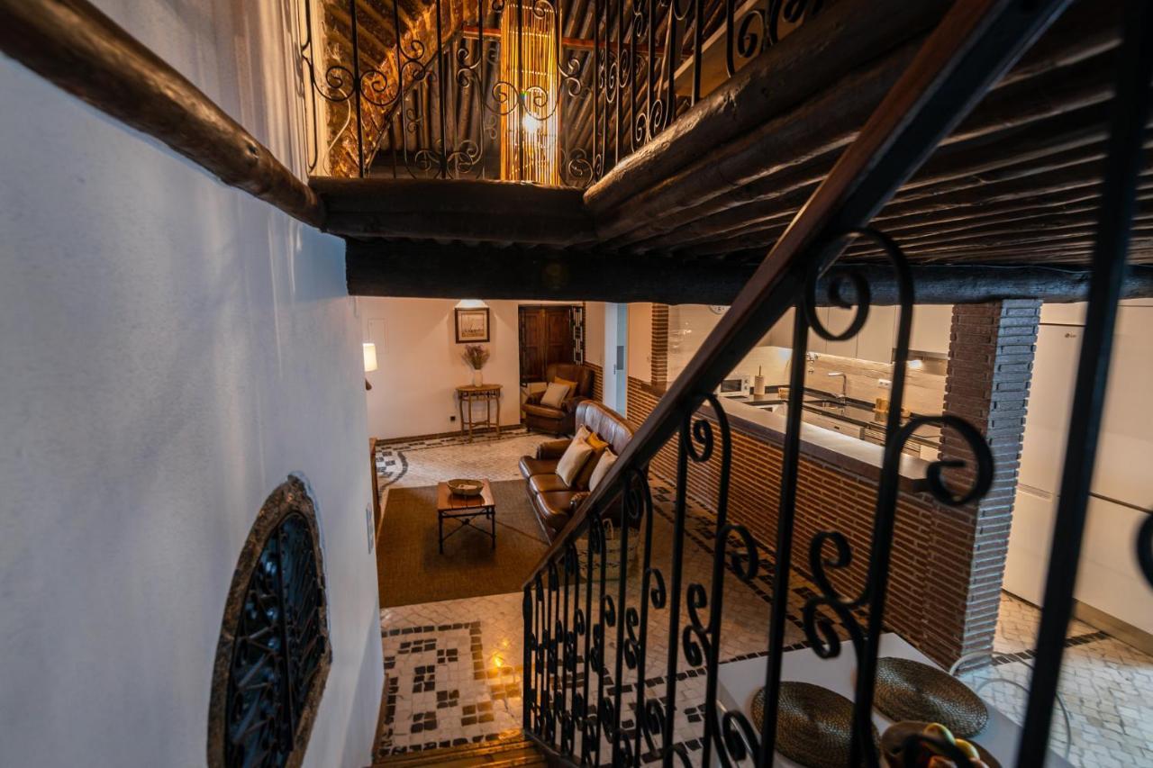 Barrote Beja- Alojamento Local Dış mekan fotoğraf